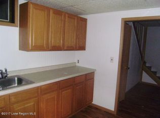 14789 Sherbrooke Beach Rd, Pelican Rapids, MN 56572
