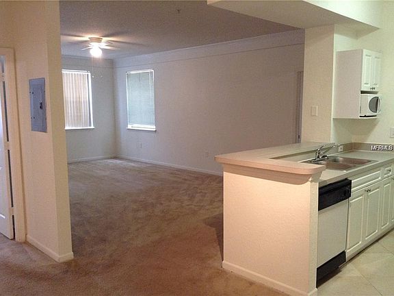 2nd image of 17102 Carrington Park Dr APT 301