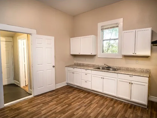 308 Belmont, 308 Belmont #A, San Antonio, TX 78202