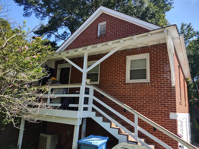 400 Wiley Ave #C — Photo 10