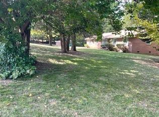 13500 S Tryon St, Charlotte, NC 28278