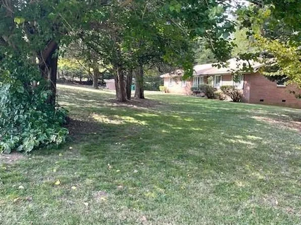 13500 S Tryon St, Charlotte, NC 28278