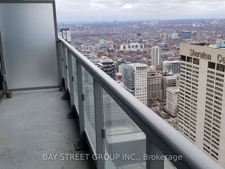 70 Temperance St #5117 — Photo 19