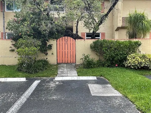 7175 Nova Dr APT 507, Fort Lauderdale, FL 33317