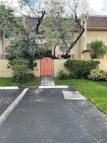 7175 Nova Dr #507 Photo 1