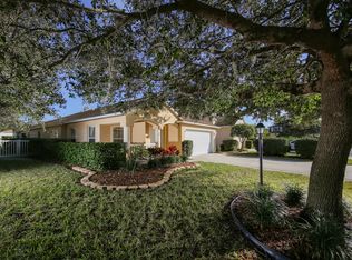 11231 Beebalm Cir, Lakewood Ranch, FL 34202