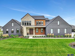 1218 S 94th St, Lincoln, NE 68520
