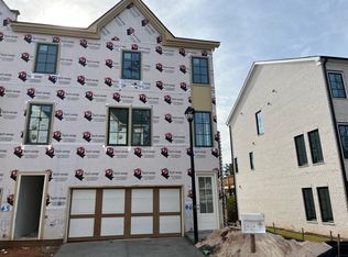 360 Clark Xing, Sandy Springs, GA 30328