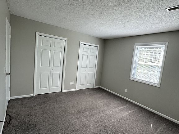 5th image of 80 Parkview Pl NW #C8