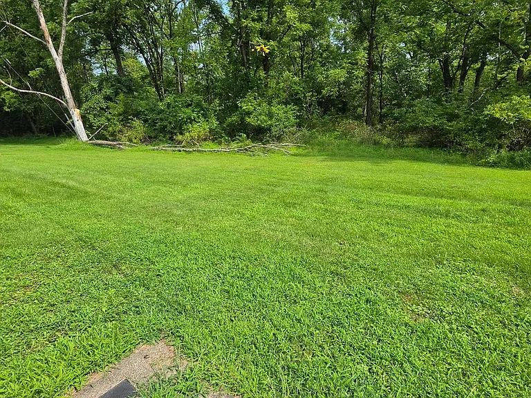 2101 Hill Rd #28 — Photo 15