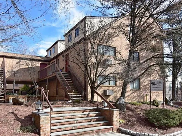 50 Dekalb Avenue #S5, White Plains, NY 10605