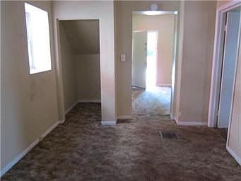 5th image of 324 Olive St