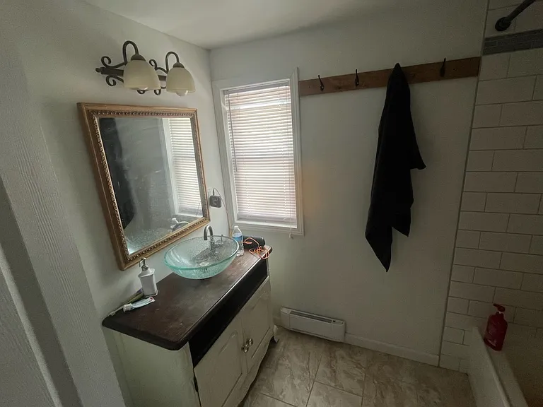 7121 Wazeecha Ave — Photo 7