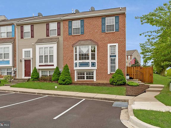 2nd image of 5600 Joseph Ct