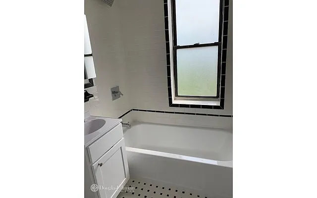 Sold by Douglas Elliman | media 9