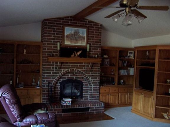 2nd image of 230 River Mist Dr