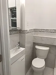 Rented by Flatiron Real Estate Advisors LLC
