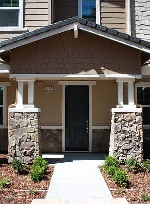 1st image of 6712 S Mariposa Ln