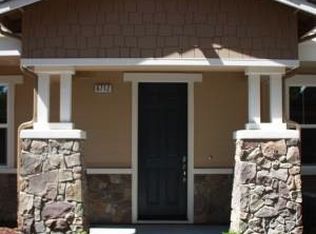 6712 S Mariposa Ln, Dublin, CA 94568