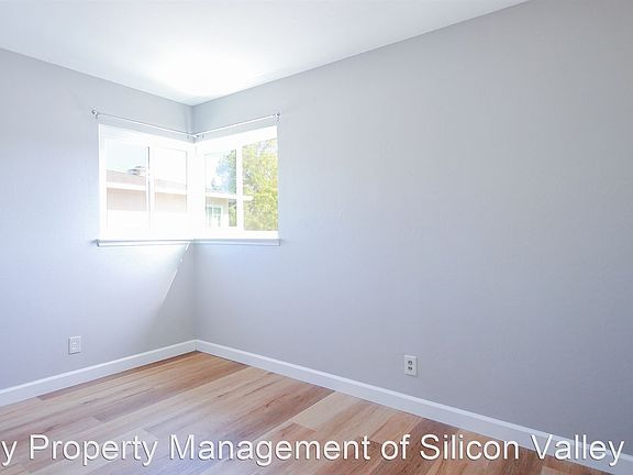 5th image of 1235 Parkington Ave #6178598