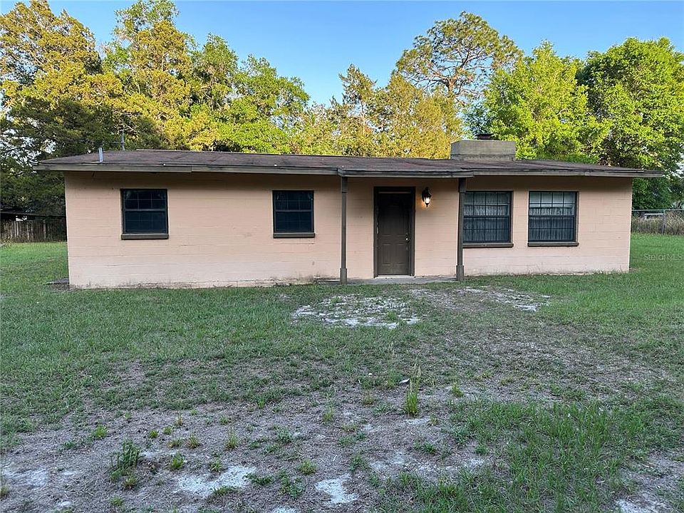 1st image of 515 NE 71st Ave