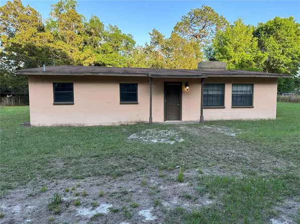 515 NE 71st Ave, Ocala, FL 34470