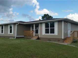 1714 Rush Ave, Lehigh Acres, FL 33972