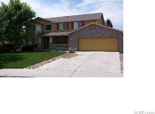 1380 Holden Ct, Erie, CO 80516
