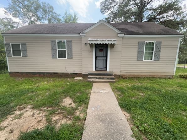 131 Grandview Cir