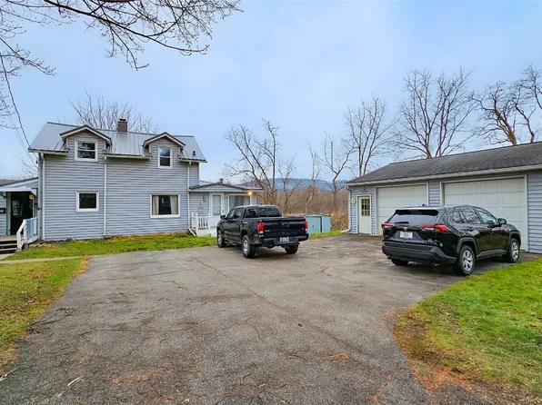 1208 Upper Front St, Binghamton, NY 13905