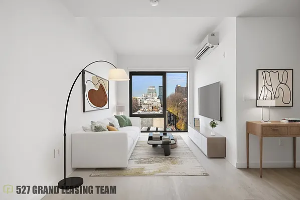 Rented by Twin Group | media 3