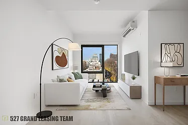 Rented by Twin Group