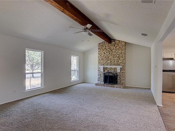 3rd image of 12115 Acorn Creek Trl