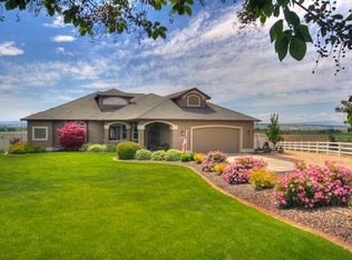 4943 Eagle View Ct, Fruitland, ID 83619