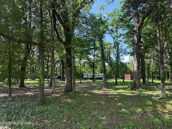 4th image of 512 Ratliff Ferry Rd