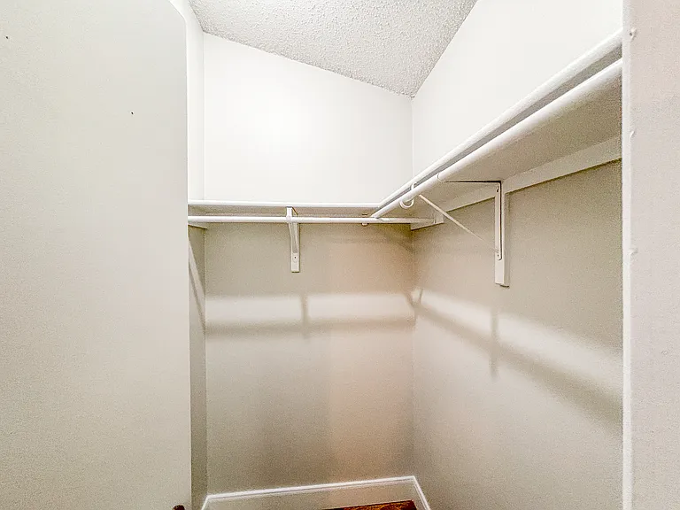 8634 Westgrove Dr — Photo 25