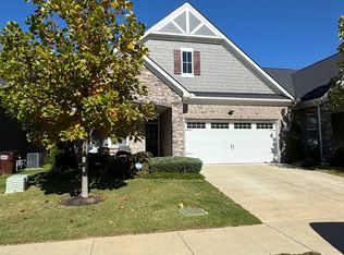 806 Sunset View Dr, Hermitage, TN 37076