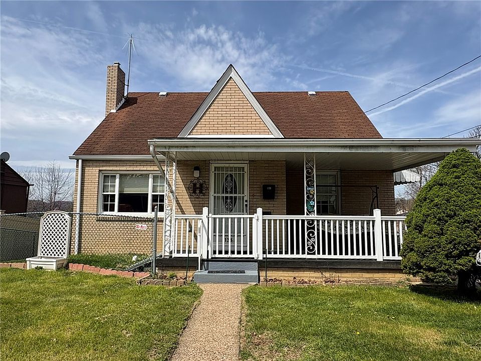 1st image of 133 Liberty Ave