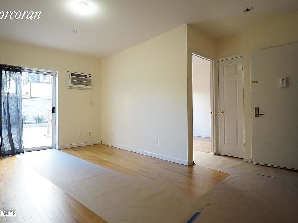 2nd image of 187 Devoe St APT 1