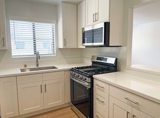 800 Orange Grove Avenue, Glendale, CA 91205