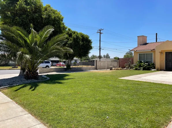 (undisclosed Address), Fontana, CA 92335