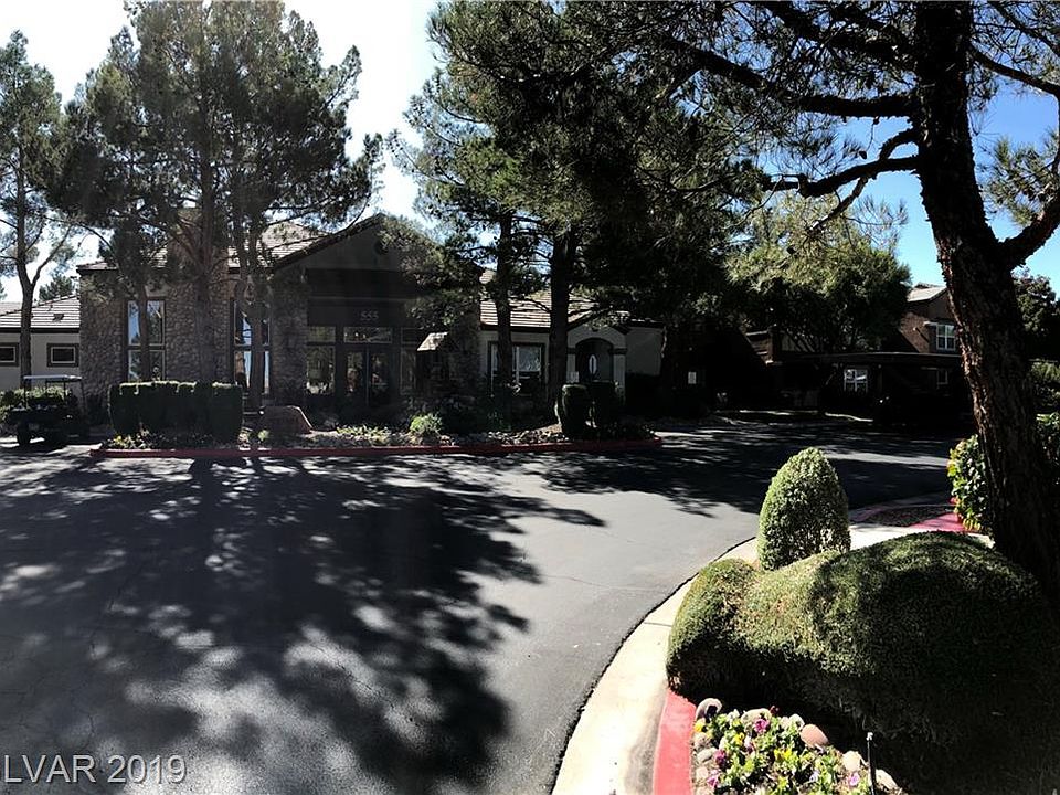 1st image of 555 E Silverado Ranch Blvd Unit 2171