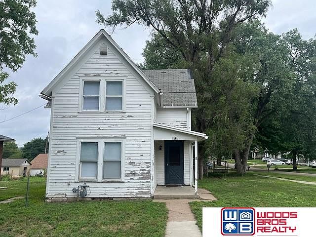 1st image of this home