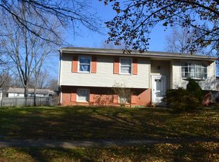 11400 Pitsea Dr, Beltsville, MD 20705