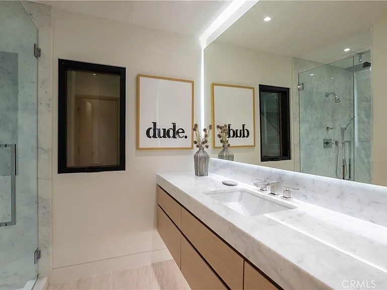 31899 Circle Dr — Photo 21