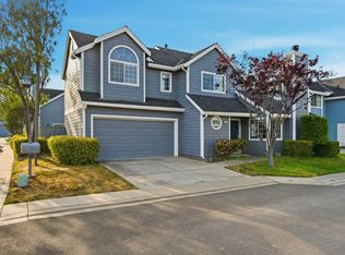 114 Williams Ln, Foster City, CA