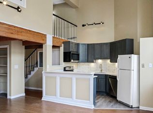 92 River St #5, Haverhill, MA 01832