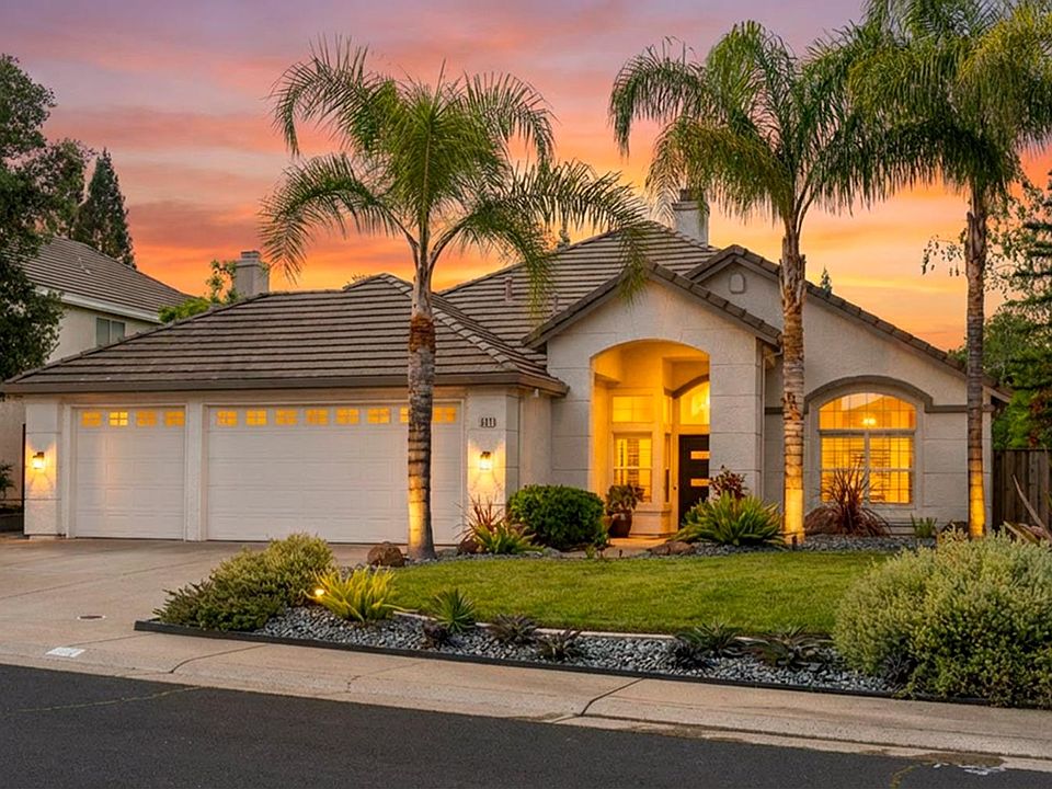 1st image of 307 Russi Ct
