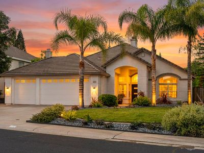 307 Russi Ct, Folsom, CA, 95630