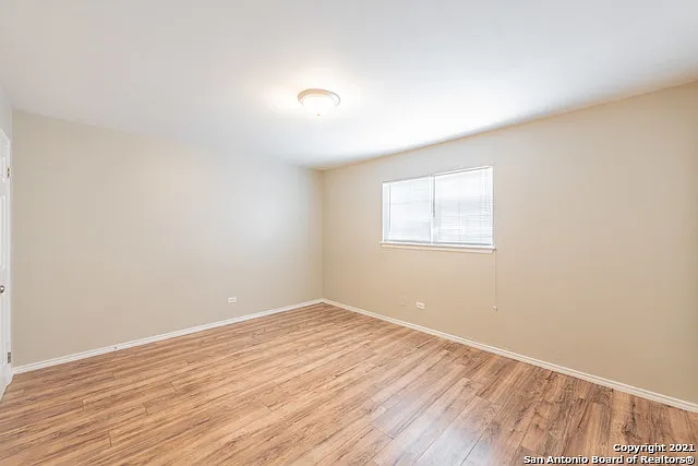 615 Vance Jackson Rd #101 — Photo 3